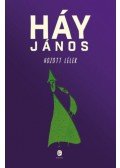 Háy János - Hozott lélek