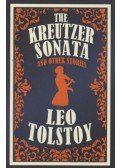 Leo Tolstoy - The Kreutzer Sonata and other Stories