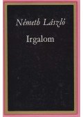 Németh László - Irgalom