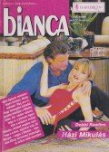 Rawlins, Debbi - Bianca 143. kötet