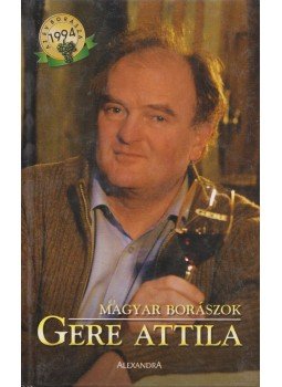 Dlusztus Imre - Gere Attila Dlusztus Imre - Gere Attila, Pécs 2004 antikvár könyv