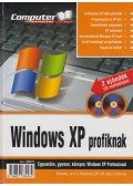 Bányai Ferenc - Windows XP profiknak