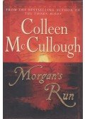 McCullough, Collen - Morgan's Run