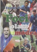 Zágoni Zsolt - Foci olasz módra