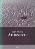 Oláh András - Átokverte