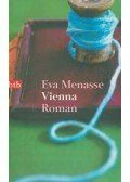 Eva Menasse - Vienna