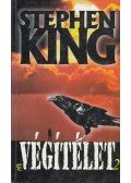 Stephen King - Végítélet II.
