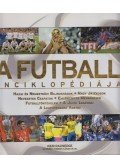 Keir Radnedge - A futball enciklopédiája