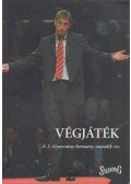 G. Fodor Gábor (szerk.),Stumpf István (szerk.) - Végjáték
