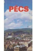 Bezerédy Győző - Pécs