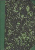 B. Pór Ibolya - Autó-Motor 1962. évf. (teljes évfolyam, 1-24. sz.)