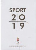 Amler Zoltan  - Sport 2019