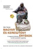 Bán Tamás - Magyar és keresztény értékek