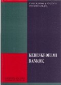 Christopher M. James,Clifford W. Smith - Kereskedelmi bankok