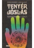 Rosta Erzsébet,Joshi Bharat - Tenyér jóslás