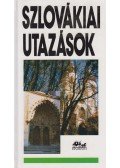 Szombathy Viktor,Németh Adél - Szlovákiai utazások