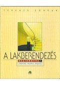 Terence Conran - A lakberendezés kézikönyve 1.