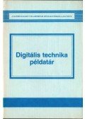 Rőmer Mária - Digitális technika példatár