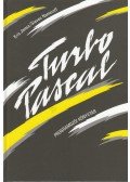 Nameroff, Steven,Kris Jamsa - Turbo Pascal programozói könyvtár