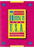 Stuart Leigh,Rebecca Kalin - Tuning in the USA