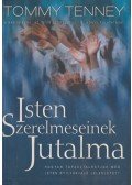 Tommy Tenney - Isten szerelmeseinek jutalma