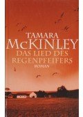 McKinley, Tamara - Das Lied des Regenpfeifers