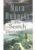 Nora Roberts - The Search