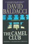 David BALDACCI - The Camel Club