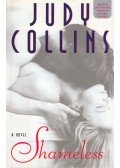 Collins, Judy - Shameless