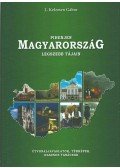 L Kelemen Gábor - Pihenjen Magyarország legszebb tájain