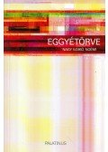 Nagy Ildikó Noémi - Eggyétörve