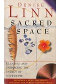 Denise Linn - Sacred Space