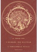 Pressing Lajos - A boldogság, mint misztérium / A transzformáció mítosza