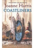 Joanne Harris - Coastliners