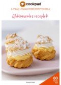 Winter Angéla - Gluténmentes receptek - Cookpad