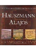 Gerle János - Hauszmann Alajos