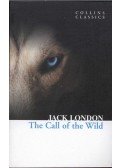 Jack London - The Call of the Wild