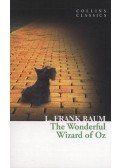 L. Frank Baum - The Wonderful Wizard of Oz
