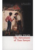 Mark Twain - The Adventures of Tom Sawyer