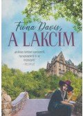Fiona Davis - A lakcím