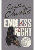 Agatha Christie - Endless Night