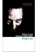 William Shakespeare - King Lear