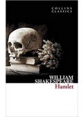 William Shakespeare - Hamlet