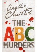 Agatha Christie - The ABC Murders