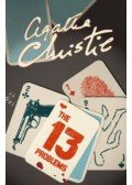 Agatha Christie - The Thirteen Problems
