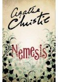 Agatha Christie - Nemesis