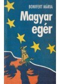 Bonifert Mária - Magyar egér