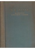 A. E. Johann - Bolyongások New-Yorktól Alaszkáig
