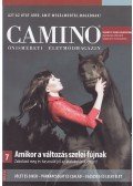 Mái-Kovács Anikó (szerk.) - Camino 2012/9-10.