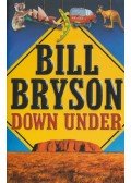 Bill Bryson - Down Under